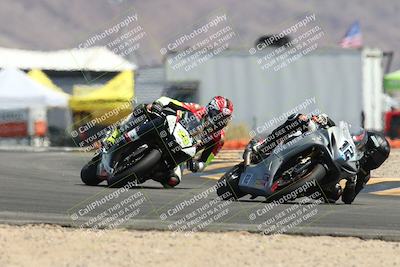 media/Apr-20-2025-CVMA (Sun) [[39090e8767]]/Race 7-Middleweight Shootout/